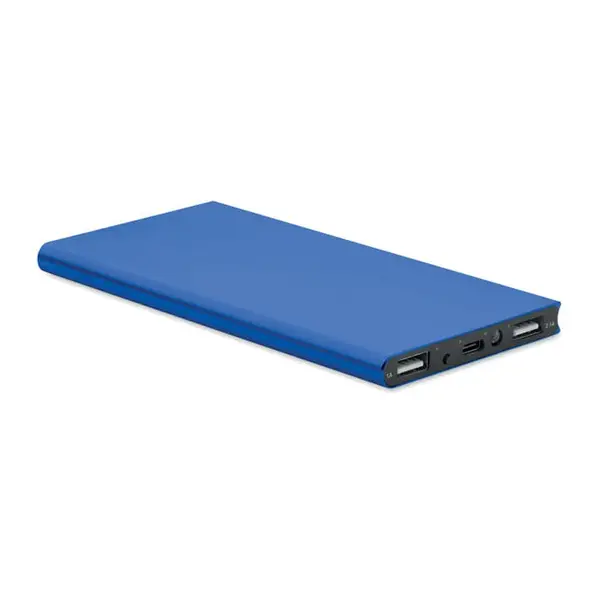 Power bank 8000 mAh Power bank 8000 mAh