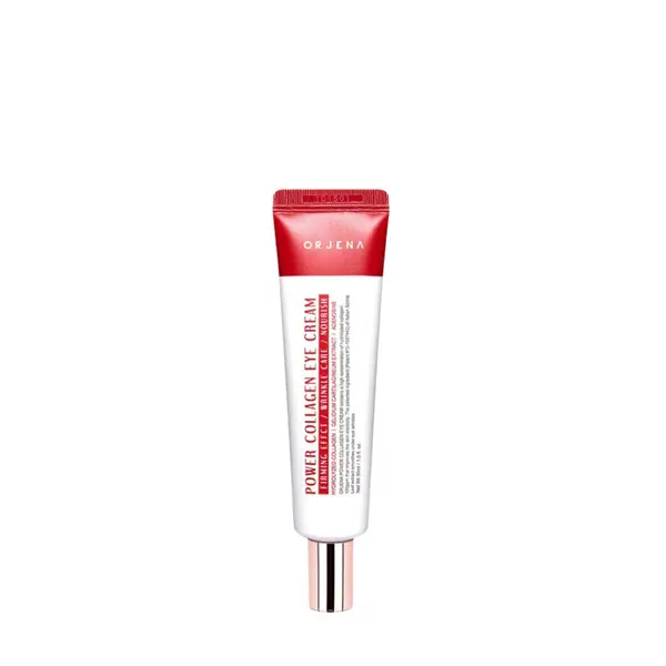 Power collagen eye cream 30 ml
