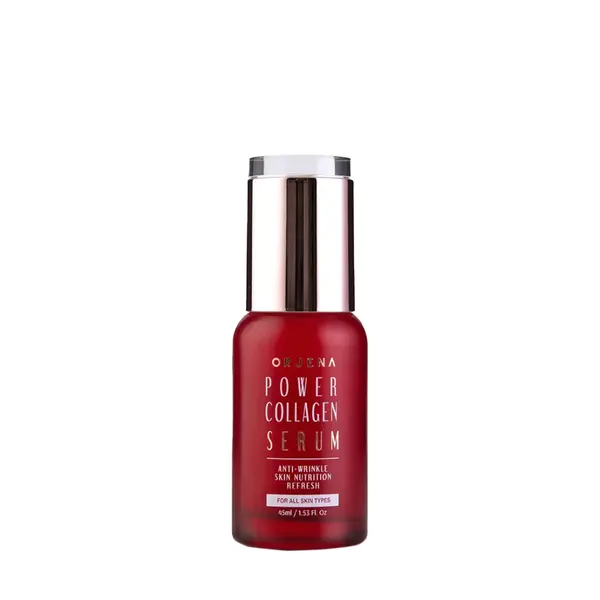 Power collagen serum 45 ml