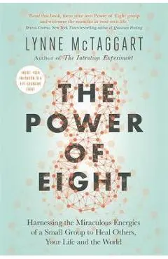 Power of Eight