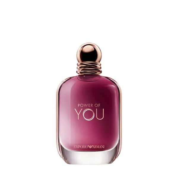 Power of you 50 ml