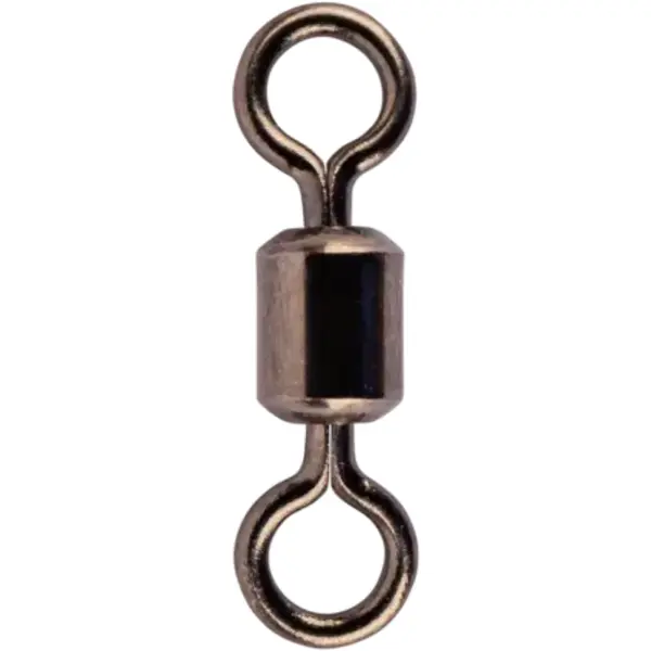 Power Swivel nr.2 10buc