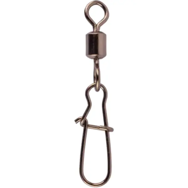 Power Swivel with Duo Lock Snap nr.4