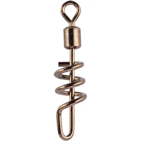 Power Swivel with Screw nr.4