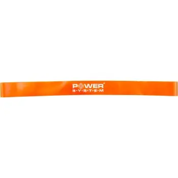 Power System Flex Loop Band bandă elastică de fitness