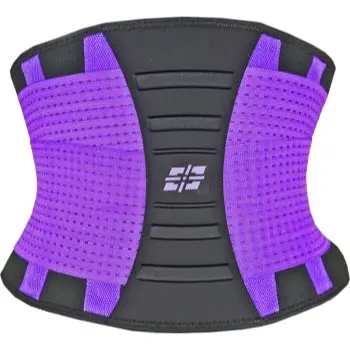 Power System Waist Shaper cordon modelator pentru subțiere