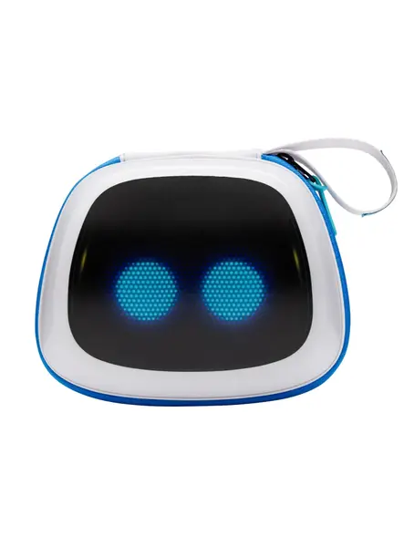 Powera Dualsense Controller Protection Case Astro Bot