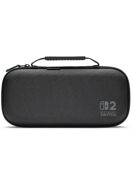 Powera Protection Case Black