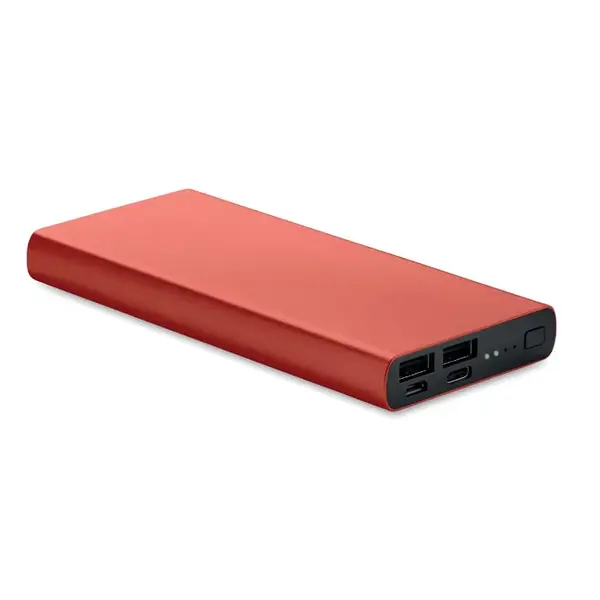 Powerbank 10000 mAh Powerbank 10000 mAh