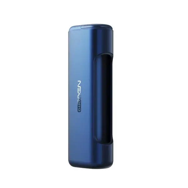 Powerbank Aspire Nexi Pro-Blue