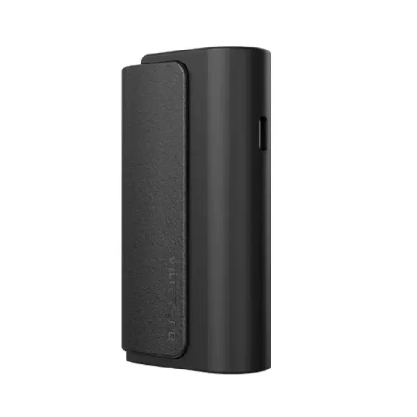 Powerbank Aspire Vilter / Vilter S-Albastru