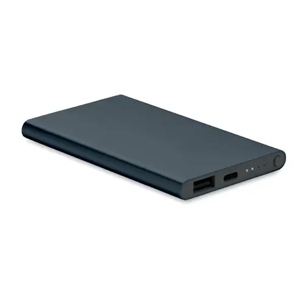 Powerbank de 4000 mAh tip C Powerbank de 4000 mAh tip C