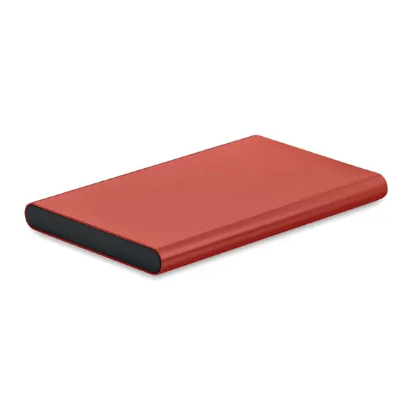 Powerbank de 4000 mAh tip C Powerbank de 4000 mAh tip C
