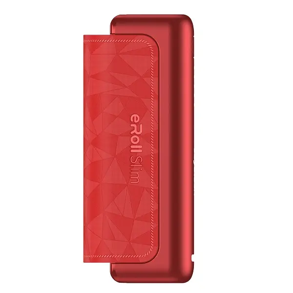 Powerbank Joyetech eRoll Slim-Red