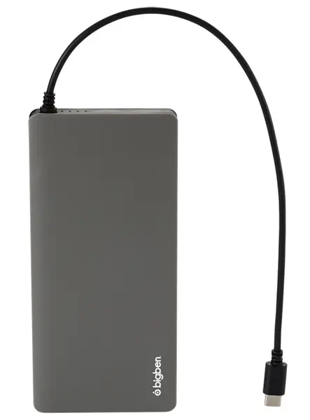 Powerbank Nacon