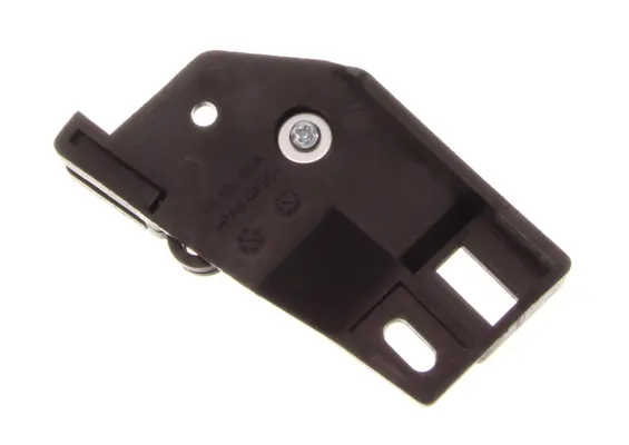 Pozitie, suport aripa MAXGEAR 27-1501