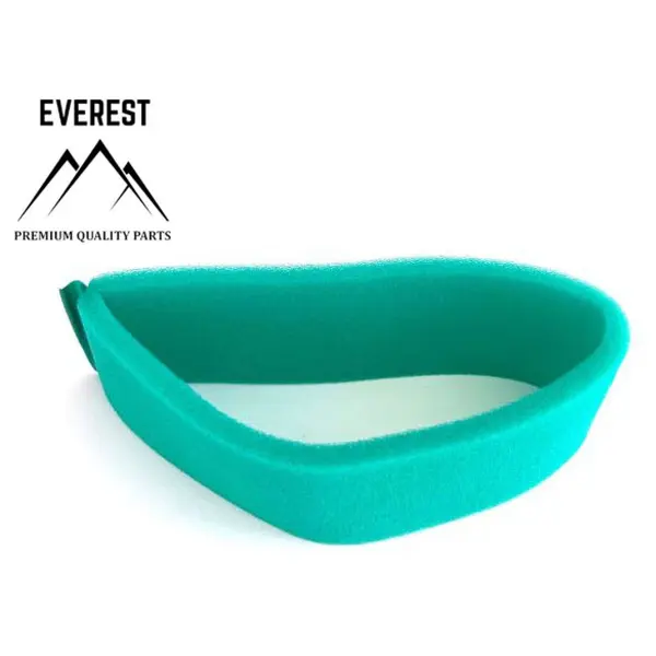 PPrefiltru Aer Briggs&stratton La 04-01021 Everest