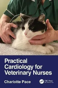 Practical Cardiology for Veterinary Nurses, Paperback/***