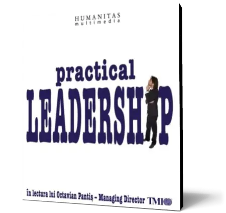Practical leadership