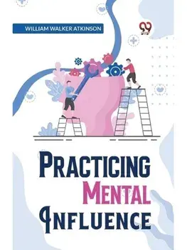 Practical MentalInfluence, Paperback/***