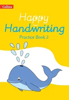 Practice Book 2, Paperback/Annabel Gray