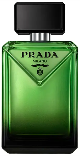 Prada Apă de parfum Paradigme, 100 ml