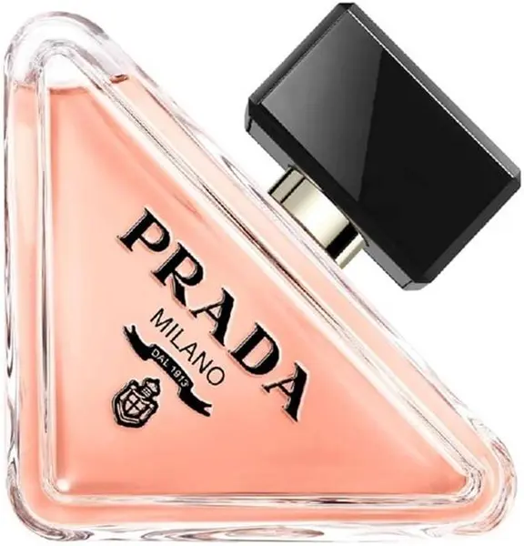 Prada Apă de parfum Paradoxe, 90 ml, tester