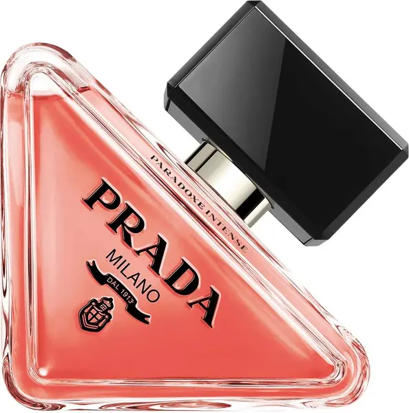 Prada Apă de parfum Paradoxe Intense, 50 ml