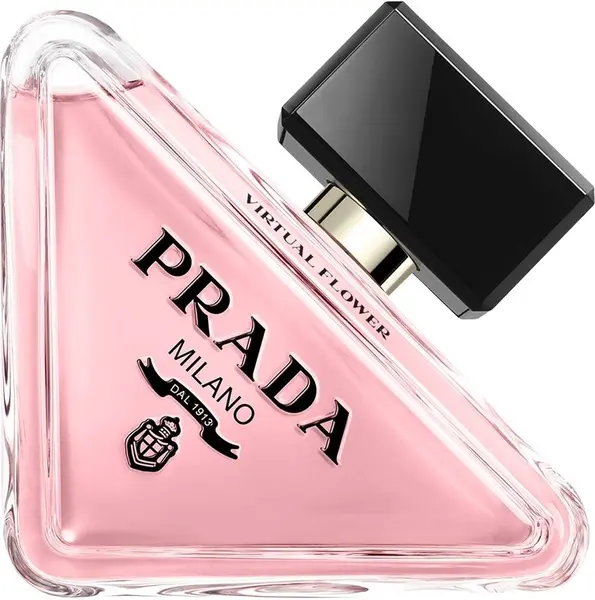 Prada Apă de parfum Paradoxe Virtual Flower, 90 ml