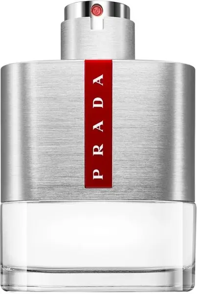 Prada Apă de toaletă Luna Rossa, 100 ml, tester