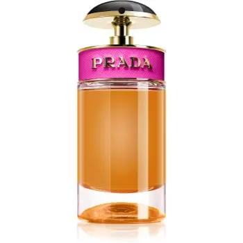Prada Candy Eau de Parfum pentru femei