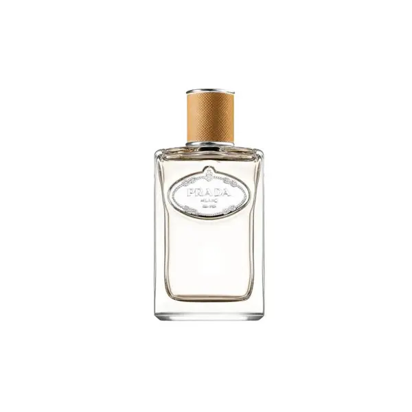 Prada Infusion De Vanille Apa de parfum unisex Tester EDP Volum 100 ml