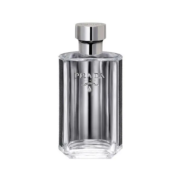 Prada L`Homme EDT Volum 100 ml