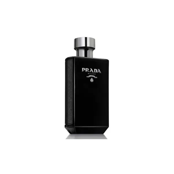 Prada L`Homme intens Tester Barbati EDP Volum 100 ml