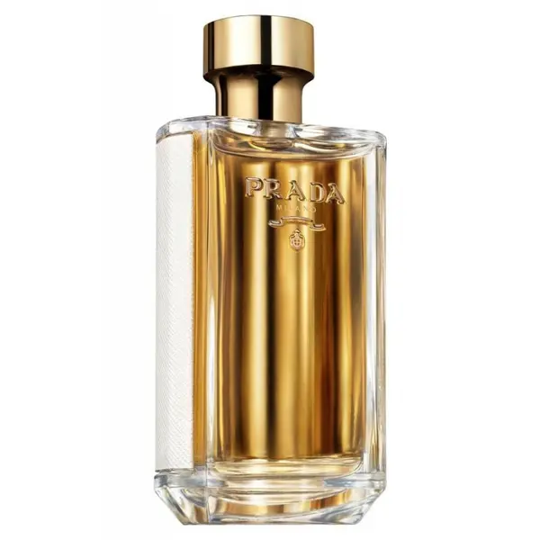 Prada La Femme Apa de parfum pentu femei EDP Volum 100 ml