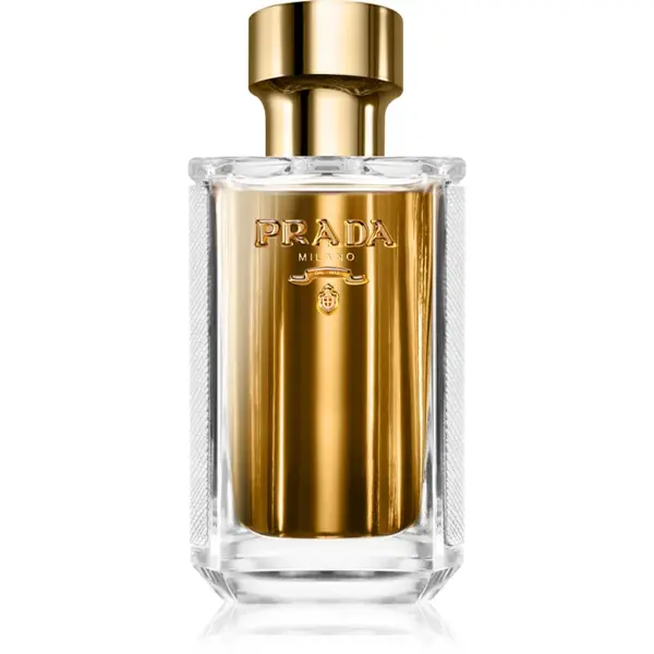 Prada La Femme Eau de Parfum pentru femei 50 ml