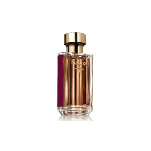Prada La Femme intens EDP Volum 35 ml