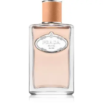Prada Les Infusions: Infusion de Santal Chai Eau de Parfum unisex