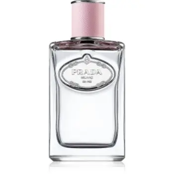 Prada Les Infusions: Infusion Rose Eau de Parfum unisex