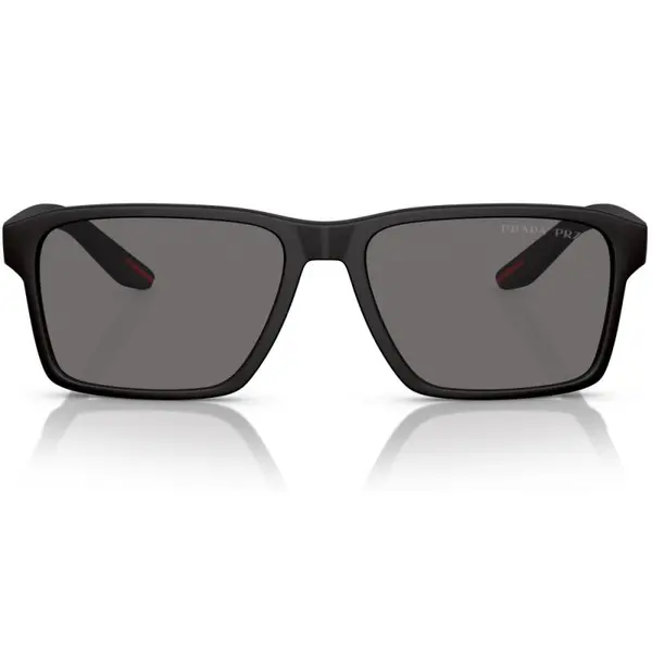 Prada Linea Rossa PS 05YS DG002G 58