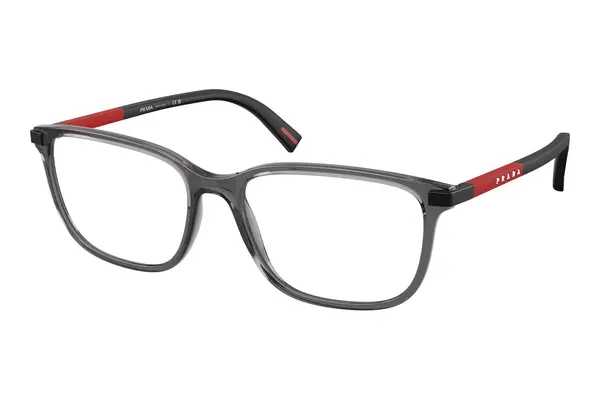 Prada Linea Rossa PS02RV 01D1O1
