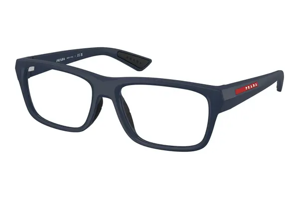 Prada Linea Rossa PS02TV MAG1O1