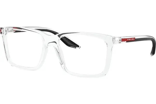 Prada Linea Rossa PS03SV 2AZ1O1