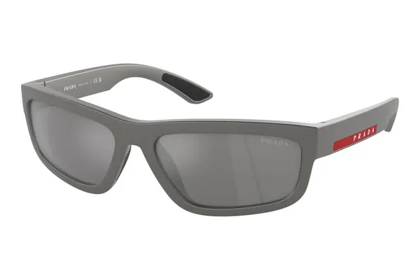 Prada Linea Rossa PS05ZS 16X7W1