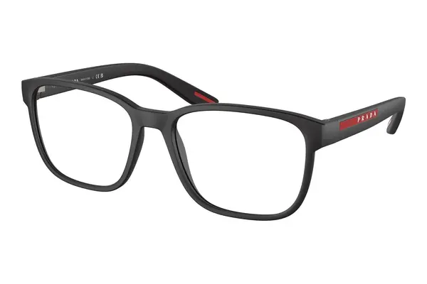 Prada Linea Rossa PS06PV DG01O1