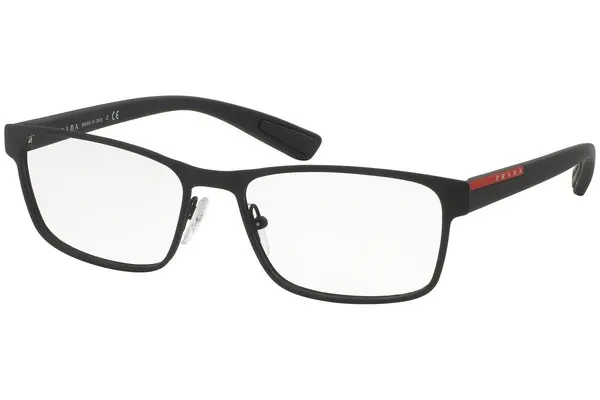 Prada Linea Rossa PS50GV DG01O1