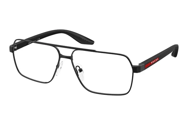 Prada Linea Rossa PS51TV 1BO1O1