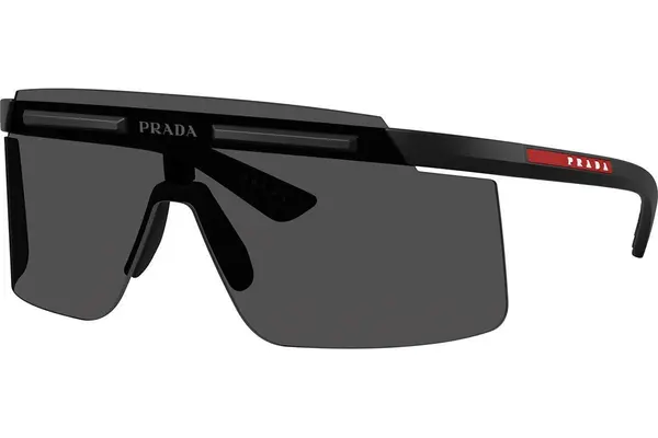 Prada Linea Rossa PSB06S 1BO06F