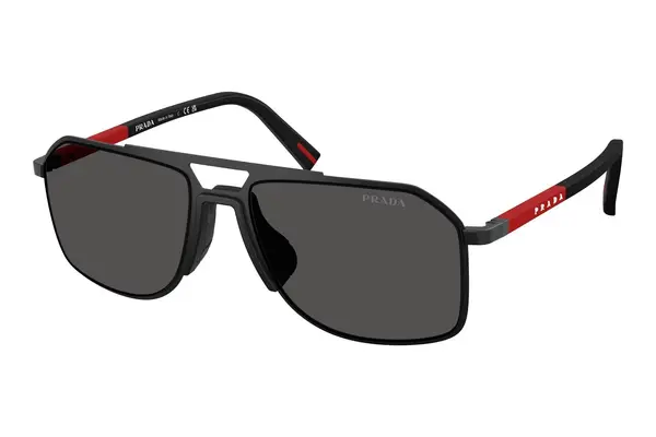 Prada Linea Rossa PSB51S 1BO06F