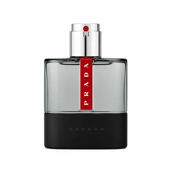 Prada – Luna Rossa Carbon Eau De Parfum 50ml